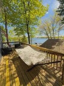The Lakeview Landing at West Medicine Lake - Image 2