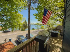 The Lakeview Landing at West Medicine Lake - Image 3