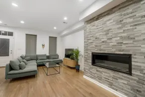 Temp House. - Image 4