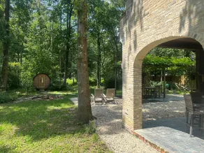 Casita Quercina - Image 3