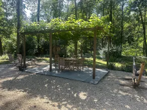 Casita Quercina - Image 5