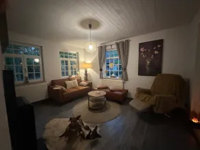 Casita Quercina - Image 4