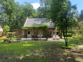 Casita Quercina - Image 2