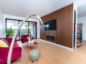 Morden Chambly Escape l Pool l Perfect for Groups - Image 3
