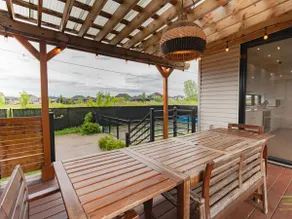 Morden Chambly Escape l Pool l Perfect for Groups - Image 5
