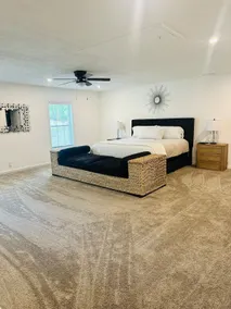 Lovely, spacious, private home in Marietta, GA - Image 3