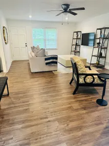 Lovely, spacious, private home in Marietta, GA - Image 2