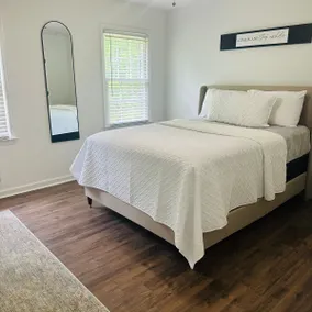 Lovely, spacious, private home in Marietta, GA - Image 4