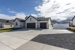 Cache Valley Hideaway - Image 2