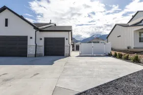 Cache Valley Hideaway - Image 3