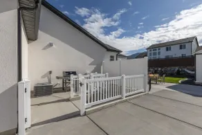 Cache Valley Hideaway - Image 4
