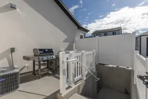 Cache Valley Hideaway - Image 5