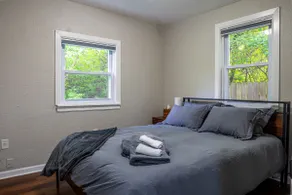 Modern Luxury Guest House Near Ann Arbor & UMICH - Image 4