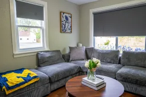 Modern Luxury Guest House Near Ann Arbor & UMICH - Image 5