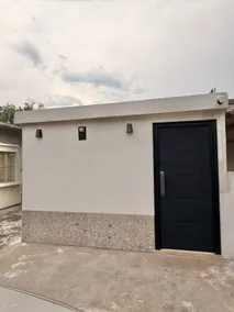 Apartment 10 minutes from BBVA Stadium and Fundidora Park - Image 3