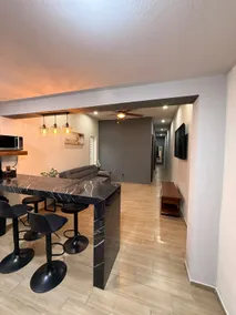 Apartment 10 minutes from BBVA Stadium and Fundidora Park - Image 5