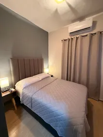 Apartment 10 minutes from BBVA Stadium and Fundidora Park - Image 2