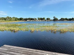 Lakefront Escape w/ Private dock & peaceful views - Image 2