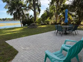 Lakefront Escape w/ Private dock & peaceful views - Image 3
