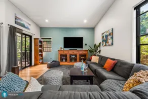 Scenic Rim Retreat with Private Creek Access - Image 2