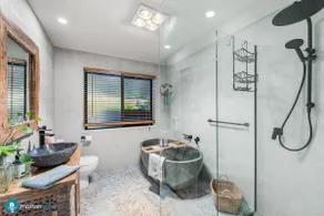 Scenic Rim Retreat with Private Creek Access - Image 5