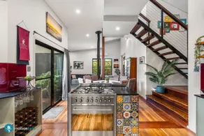 Scenic Rim Retreat with Private Creek Access - Image 4