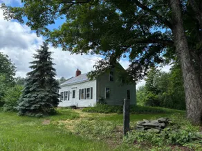 Charming historic farmhouse at Tapalou Guilds Farm - Image 5