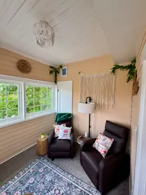 The Boho Loft | Lake Shelbyville - Image 3
