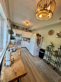 The Boho Loft | Lake Shelbyville - Image 2