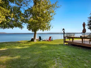 Lake Life. Pure Michigan. Platte Lake. Benzie Co. - Image 4