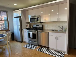 Larson Checkered - Image 3