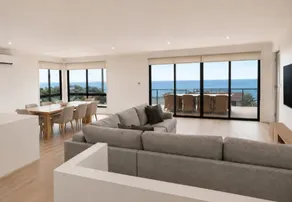 Ohana Ocean Breeze - Kangaroo Island Coastal Views - Image 3