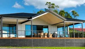 Ohana Ocean Breeze - Kangaroo Island Coastal Views - Image 2