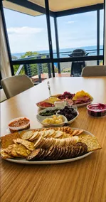 Ohana Ocean Breeze - Kangaroo Island Coastal Views - Image 5