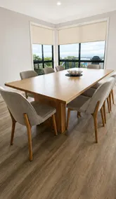 Ohana Ocean Breeze - Kangaroo Island Coastal Views - Image 4