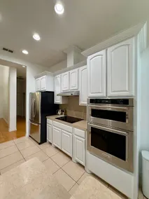 The Luxe Pinehurst Retreat | Entire 3BR Home - Image 4