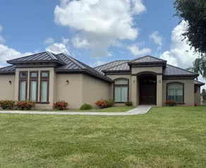 The Luxe Pinehurst Retreat | Entire 3BR Home - Image 3
