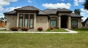 The Luxe Pinehurst Retreat | Entire 3BR Home - Image 3