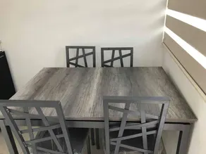 Vista Real Apartment with Private Ocean Access - Image 3