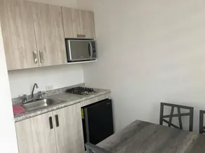 Vista Real Apartment with Private Ocean Access - Image 2