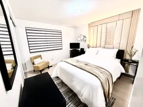 Zion’s Haven | Modern Like-New 3BR2BA Lynnwood - Image 3