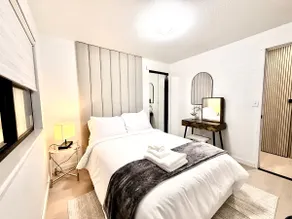 Zion’s Haven | Modern Like-New 3BR2BA Lynnwood - Image 4