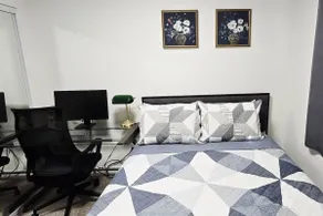 Stylish Private Guesthouse in Vista | Sleeps 4 - Image 5