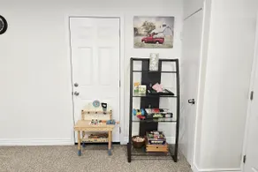 Stylish Private Guesthouse in Vista | Sleeps 4 - Image 4