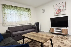 Stylish Private Guesthouse in Vista | Sleeps 4 - Image 3