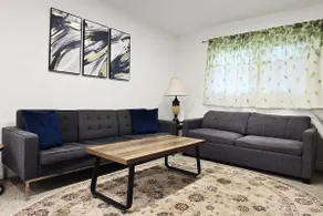 Stylish Private Guesthouse in Vista | Sleeps 4 - Image 2