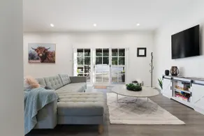 Luxury Retreat Near Berry & Bundanon - Image 2
