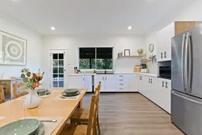 Luxury Retreat Near Berry & Bundanon - Image 3