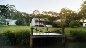 Luxury Retreat Near Berry & Bundanon - Image 5