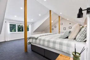 Luxury Retreat Near Berry & Bundanon - Image 4